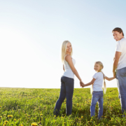 Family Ministry